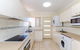 Como Apartments Gladstone - thumb 6