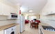Como Apartments Gladstone - thumb 3