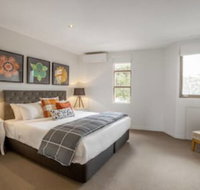 BOUTIQUE STAYS - Somerset Terrace - Accommodation Sydney