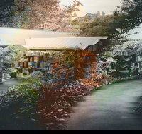 Belle Le Vie - Accommodation Sydney