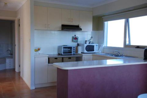 Emerald Hills Cottage - Accommodation Sydney 2