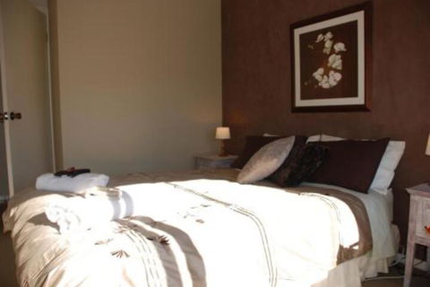 Emerald Hills Cottage - Accommodation Sydney 3