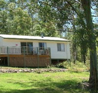 Peacehaven Country Cottages - Accommodation Sydney