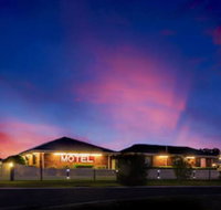 The Gallery Motor Inn - Accommodation Sydney