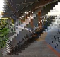 Chinchilla Great Western Motor Inn - Accommodation Sydney