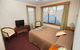 Derwent Retreat - thumb 4