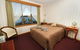 Derwent Retreat - thumb 5