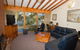 Derwent Retreat - thumb 1