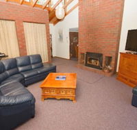 Derwent Retreat - Accommodation Sydney
