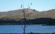 Derwent Retreat - thumb 6
