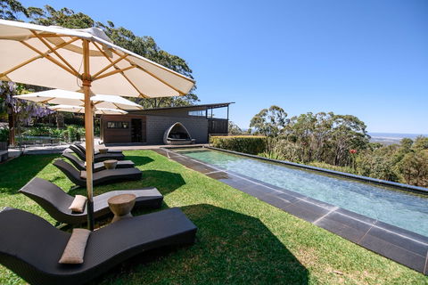 Spicers Sangoma Retreat - Adults Only - Sydney 4u 2