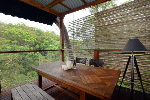 Spicers Sangoma Retreat - Adults Only - Sydney 4u 5
