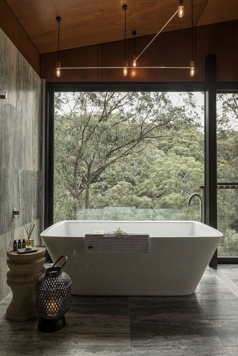 Spicers Sangoma Retreat - Adults Only - Sydney 4u 3
