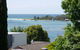 Sorrento Luxury Apartments - thumb 3