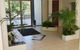Sorrento Luxury Apartments - thumb 4