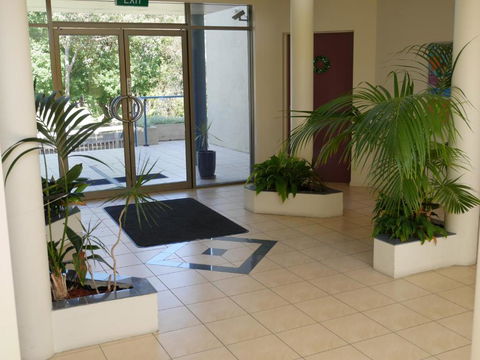 Sorrento Luxury Apartments - Accommodation Sydney 4