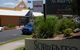 Sorrento Luxury Apartments - thumb 1