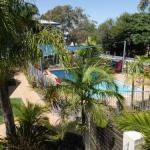 Sorrento Luxury Apartments - Accommodation Sydney 0