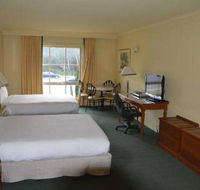 Quality Inn Baton Rouge - Sydney 4u