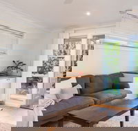 Surf Side Retreat - Sydney 4u