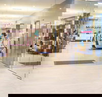 Mercure Warragul - Sydney Resort