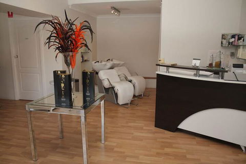 Shellharbour Village Motel - Sydney 4u 3