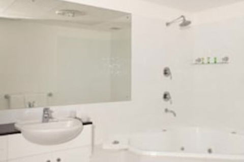 Shellharbour Village Motel - Sydney 4u 5