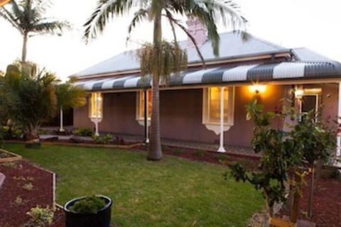 Shellharbour Village Motel - Sydney 4u 2