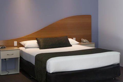 Shellharbour Village Motel - Sydney 4u 6