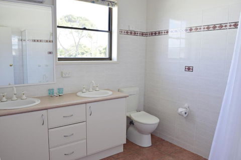Seascape On Hill Street - Accommodation Sydney 4