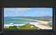 Seascape On Hill Street - thumb 2