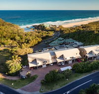 Samarinda Jewel by the Sea - Accommodation Sydney