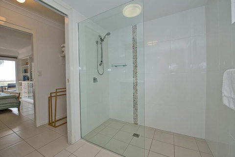 Samarinda Jewel By The Sea - Sydney Resort 7