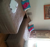 Croftons Retreat - Sydney 4u