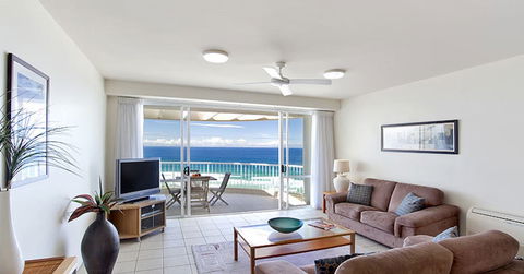 La Mer Sunshine - Sydney 4u 2