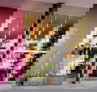 Sage Hotel Wollongong - Accommodation Sydney