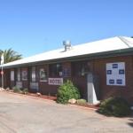Oodla Wirra SA Accommodation Sydney