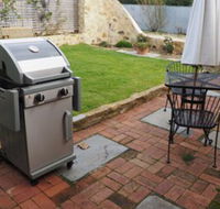 Cobblers Cottage B  B Accommodation - Sydney 4u