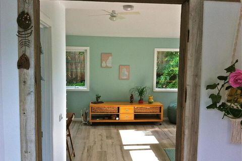 Sea Salt Bnb - Accommodation Sydney 2