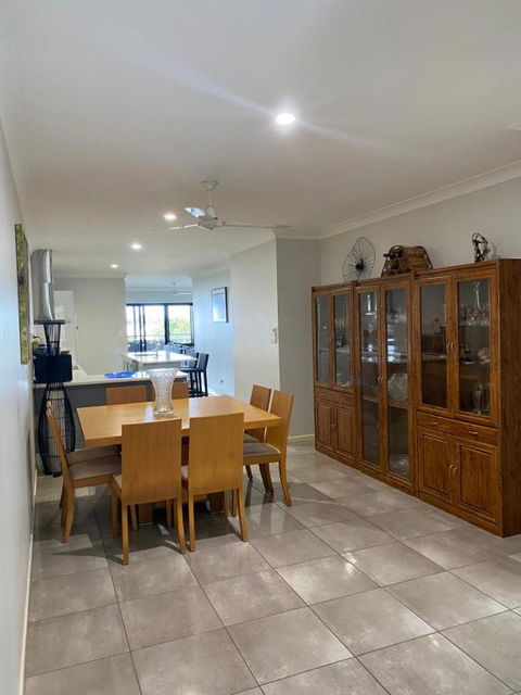 Cooktown Harbour View Luxury Apartments - Sydney 4u 2