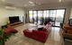 Cooktown Harbour View Luxury Apartments - thumb 0