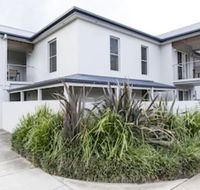Stay Bathurst - Accommodation Sydney