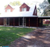 Wyndham Lodge - Accommodation Sydney
