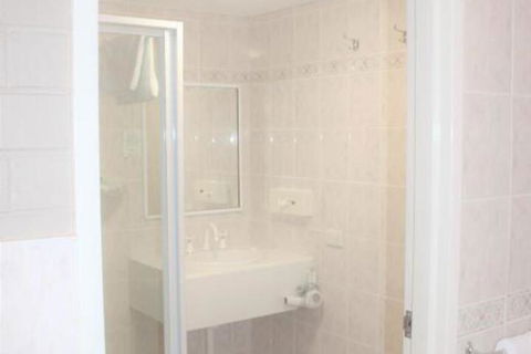 Canowindra Riverview Motel - Accommodation Sydney 7