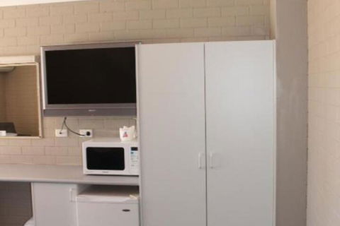Canowindra Riverview Motel - Accommodation Sydney 3