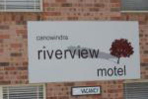 Canowindra Riverview Motel - Accommodation Sydney 0