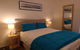 Elm Riverside Accommodation Merrijig - thumb 0