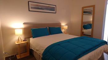 Elm Riverside Accommodation Merrijig - Accommodation Sydney 0