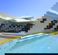 12th Tee Bed and Breakfast - Accommodation Sydney