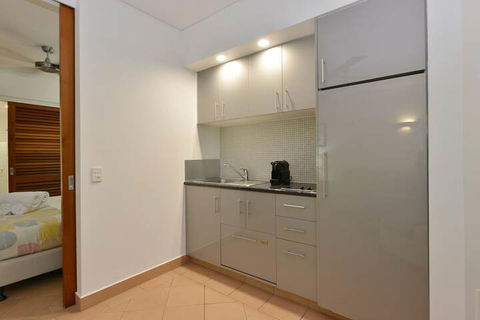 Seascape Holidays - Peninsula Apartments - Accommodation Sydney 6